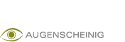www.augenscheinig.de